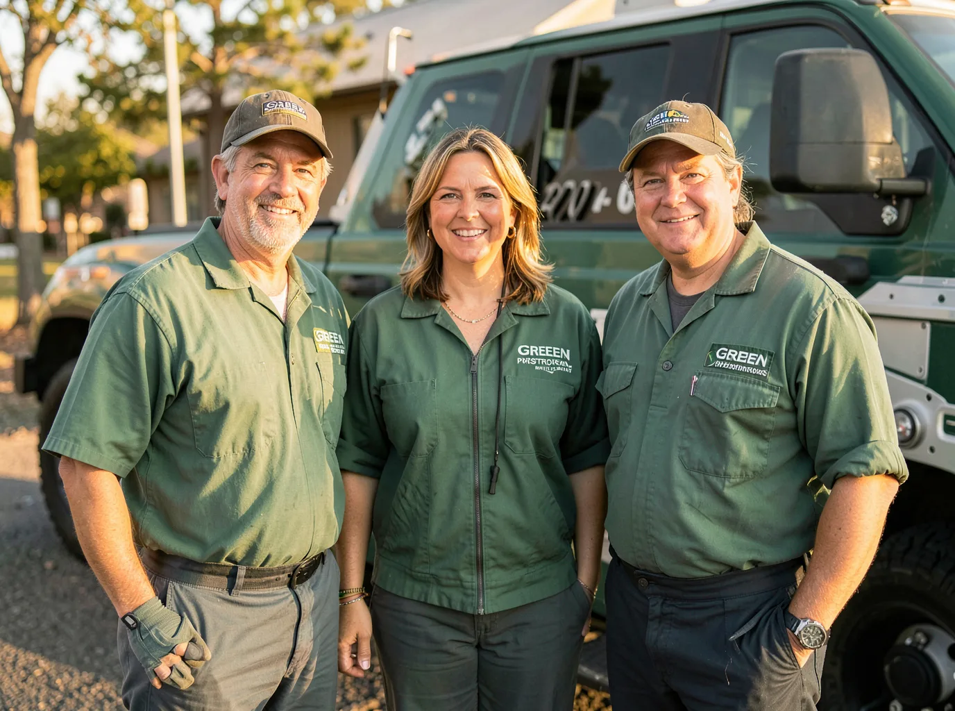 Water Damage Restoration company in Sugar Grove, OH